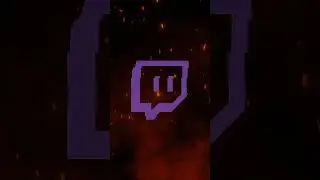 ON ARRIVE SUR TWITCH 💜⭐