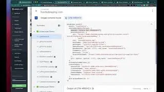 Capture Traffic Source in the Data Layer | ListenLayer