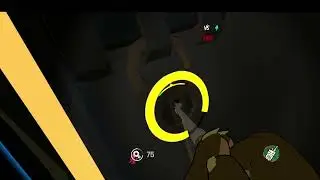 [VRChat] 