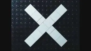 The xx - Shelter (Death to the Throne Remix)