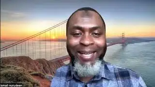 Ismail: AI Future, TikTok CEO Interview, China & Africa: Government contracts, businesses & future