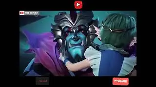 meteor magic sword episode 38