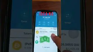 meta force #metaverse #Digitalearning #forscoin #doller #blockchain