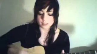 all i ever wanted (original) by mel