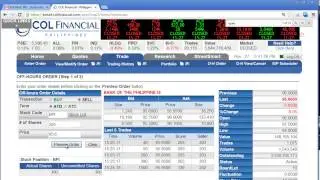 (How to Know) When to Sell Your Stocks Using the Stocks Update of Truly Rich Club