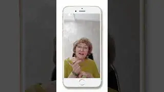 Detox Pro.Active (Детокс про Актив)