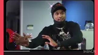 Crazy In Love ChriseanRock And BlueFace Reunited With his Family and Shit went Left🔥🔥🔥🤦🏽&zwj;♀️
