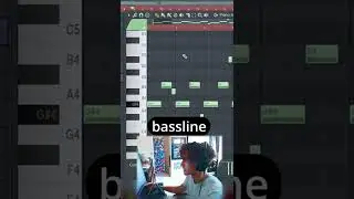 Fl Studio HYPER EDM TUTORIAL (FIRE)