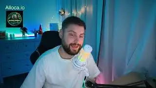 💥 ETH по $250 000? Том Ли сказал это вслух