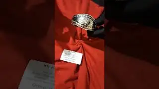 Женский Браслет Серебро Кубачи⚜️ #shortvideo #subscribe #top #gift #youtubeshorts #youtube #shorts