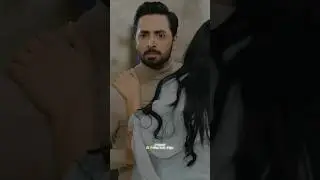 Dubara Aaye To 😭😡 Goli Maar Dena  || #sher #sarahkhan #danishtamoor #shorts