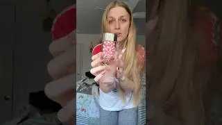 Коллагеновая капсула: первое впечатление