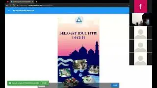 Tutorial Geschool untuk Siswa