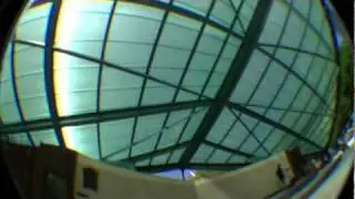 Lense Hit