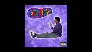 LAMBO + NIC - YourStepdad [BEST INSTRUMENTAL