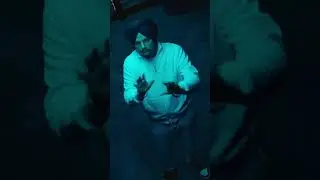 HOMICIDE [Remix] - Sidhu Moosewala | Prod. By Trap Star Beats