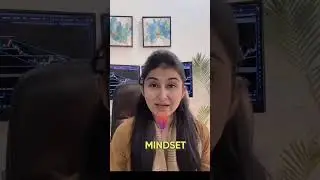 How To Recover From A Big Trading Loss? | Trading Mindset | #stockmarket #shorts #trending