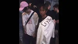 (FREE for profit) cold hart x horsehead x lil peep type beat 