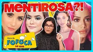 🔥LIVE | 