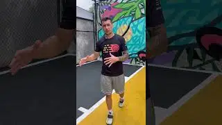 БАСКЕТБОЛ | CLOSE OUT