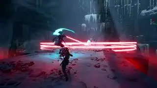 Returnal &bull; Accolades 4K Trailer &bull; PC