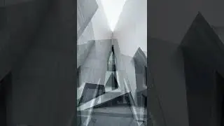 Step 532 into the Future AI Designed Industrial Architecture   SOFIA