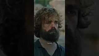 Bran Names Tyrion Hand of The King #gameofthrones #got #shorts