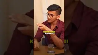 Success Story Of Middle Class Boy 🥵 | Success Story | #shorts #youtubeshorts #shortvideo #viral