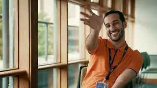 SOAS-Effat University Postgraduate Diploma in Museum Studies