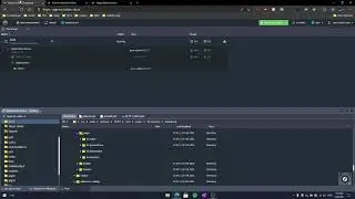 GravCMS and Reclaim Cloud