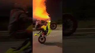 Happy Diwali Guys 🪔@Wheeliesins  @wheeliesinshorts@guyonzx6r #youtubeshorts #rider