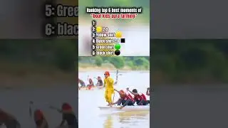 Summer emotes going crazy🤣🔥😬 #aurafarming #aura #boatkid #boatkids #boatracing #bestmoments #aurakid