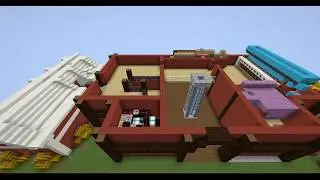 🌽🚜 Redstone Farm 🌽🚜 Episode 20: Human Error.
