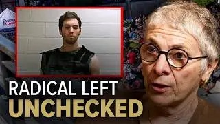 How Cancel Culture Fuels Extremism | Melanie Phillips
