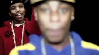Rhon P & PlugSon - Bars And No Hook Freestyle (Dir By Domico Phillips)