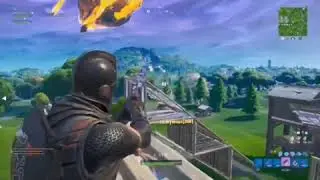 MONTAGE