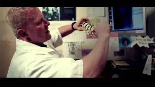 Vancouver Wa Chiropractor Dr. Troy Dreiling - Spinal Degeneration