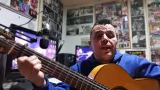 ANTON BLANCO 