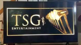 20th Century Fox/TSG Entertainment/Chernin Entertainment (2014)