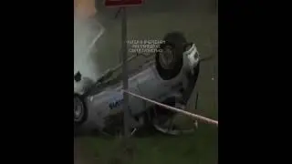 машину жалко #машины #гонки #ралли