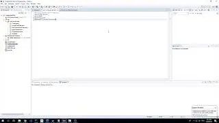 CREDITS - PRE-RELEASE TESTING UPDATE 1