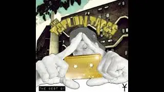 Young Teflon - Best Of Young Tef Vol.1