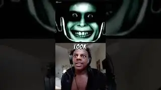 SPEED GETS HACKED ON OMEGLE...
