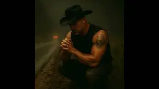 JD Steel &ndash; The Devil Wrote The Second Verse