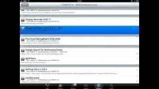 Hack Dungeon Hunter 3  2013 ( на русском )