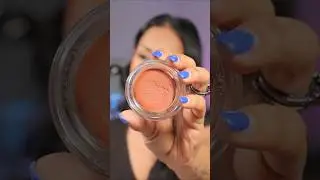 GIRL! SKIP THE BRONZER! #shortvideo #itcosmetics #makeupreview