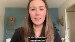[Conseils Recrutement 🤝] L’entretien Visio 👩🏽‍💻!