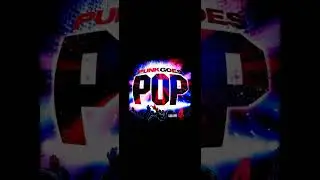 NEW BREED JAPAN Raise your glass Pink cover (Punk goes Pop volume 4)
