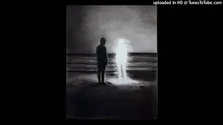 (FREE) BABY ON THE TRACK X MILWAUKEE TYPE BEAT - &ldquo;ME VS ME&rdquo;