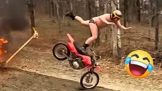Funny & Hilarious People Life 😆 Instant Regret Fails Compilation 2026 | Best Fails Of The Week #52